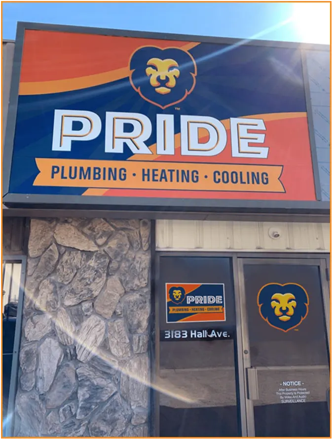 62492f553fb51e4bfc299a79_Pride-Plumbing-Heating-And-Cooling-In-Grand-Junction-Colorado-Home-Service-Company