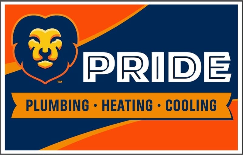 61b6ad4bc6044e223d7f0f83_Pride Plumbing Heating And Cooling Back Of Business Card-p-800