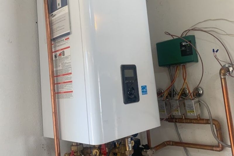 648ca456a98c0708a15bf907_tankless-water-heater-installation-grand-junction-co-p-800
