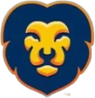Pride PHC Lion Icon